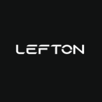 Lefton Home screenshot
