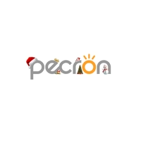 PECRON screenshot
