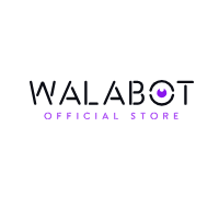 Walabot screenshot