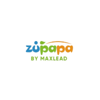 Zupapa screenshot