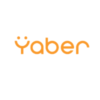 Yaber screenshot