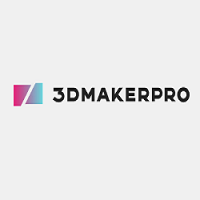 3DMakerpro screenshot