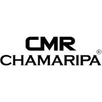 Chamaripa screenshot