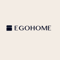 EGOHOME screenshot