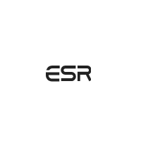 ESR Tech screenshot