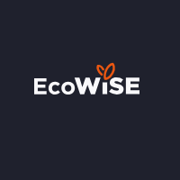 Ecowise screenshot