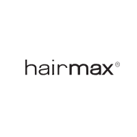 Hairmax screenshot