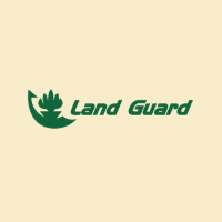 Land Guard screenshot