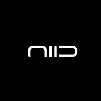 Niid screenshot