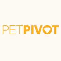 Petpivot screenshot
