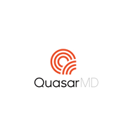Quasar MD screenshot