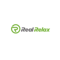 Realrelax screenshot