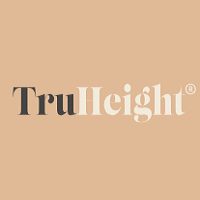 TruHeight Vitamins screenshot