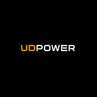 Udpower screenshot
