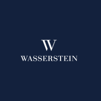 Wasserstein screenshot