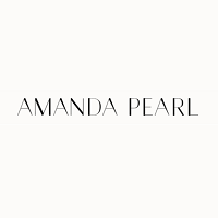 AMANDA PEARL screenshot