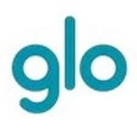 Glo910 screenshot