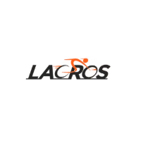 Lacros ebike screenshot