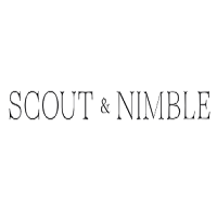 Scout & Nimble screenshot