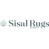 Sisal Rugs Direct screenshot