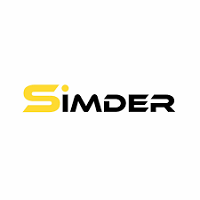 Ssimder screenshot