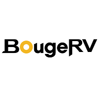 BougeRV screenshot