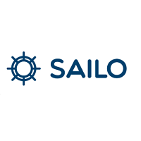 SAILO screenshot