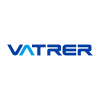 Vatrer Power screenshot
