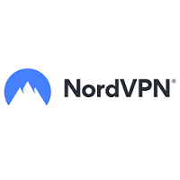 NordVPN screenshot