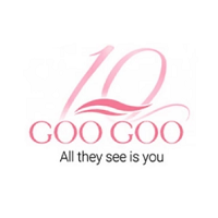 GOO GOO Hair screenshot