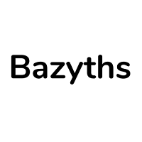 Bazyths screenshot